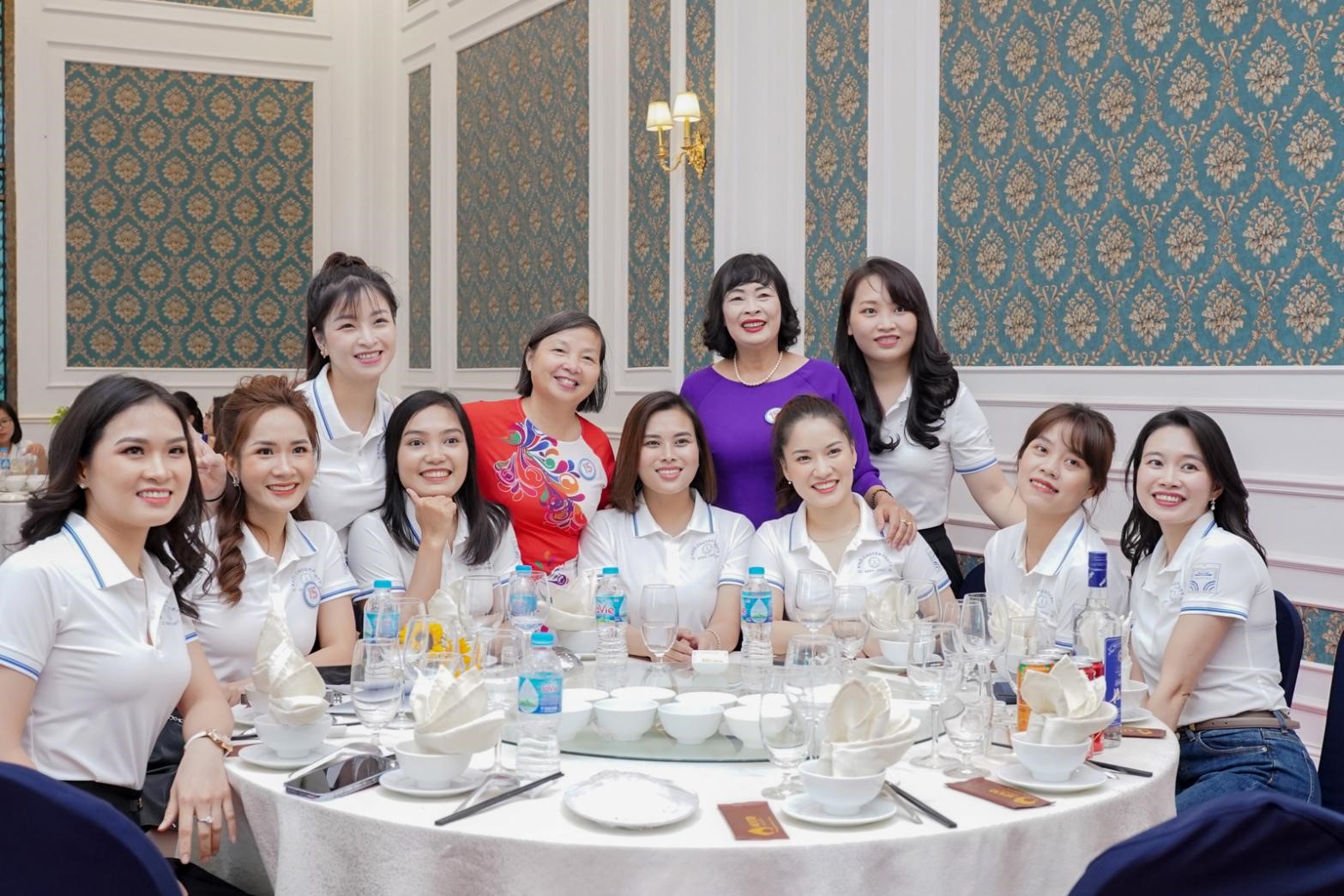 ANH47